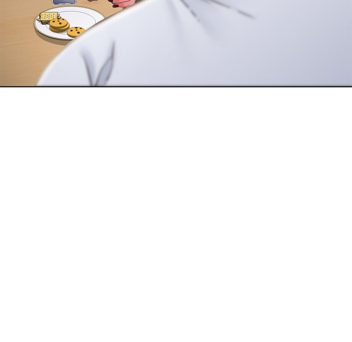 Close, but Far chapter 47 page 49