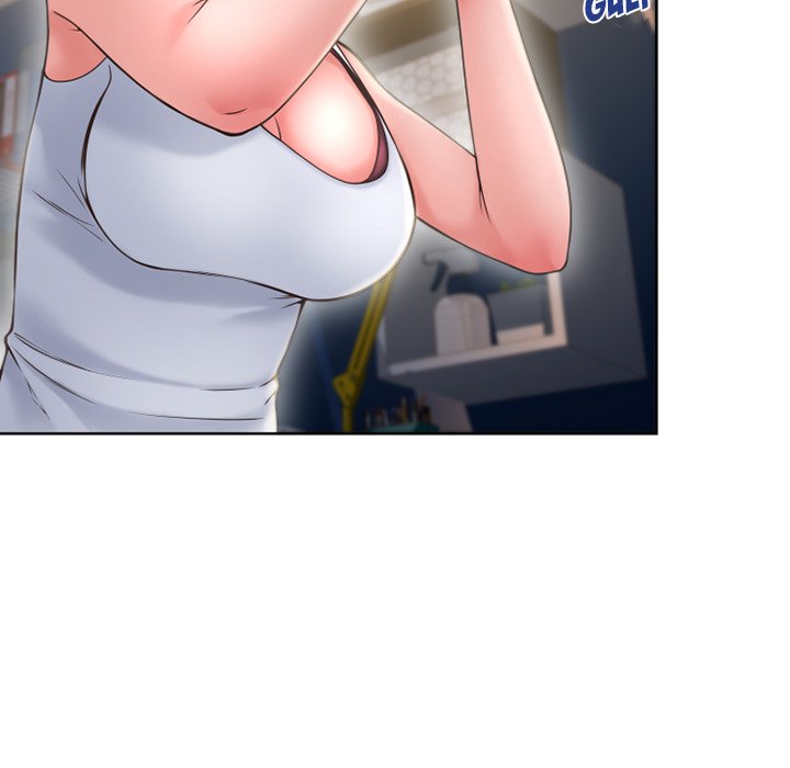 Close, but Far chapter 47 page 54