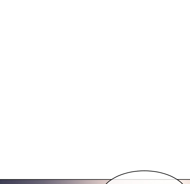 Close, but Far chapter 47 page 55