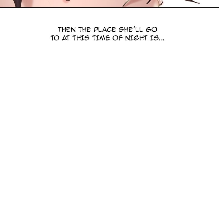 Close, but Far chapter 47 page 62