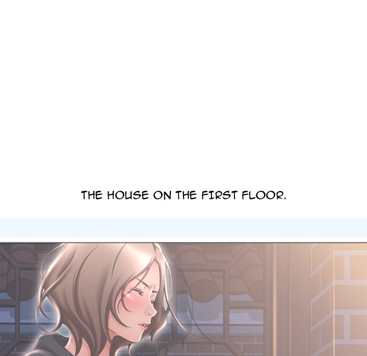 Close, but Far chapter 47 page 63