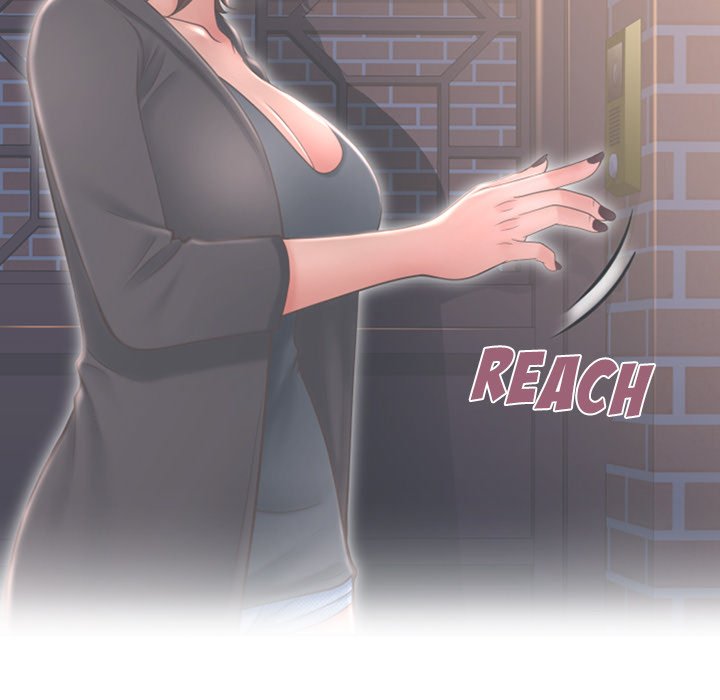 Close, but Far chapter 47 page 64