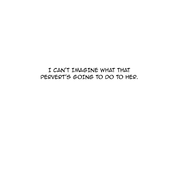 Close, but Far chapter 47 page 68
