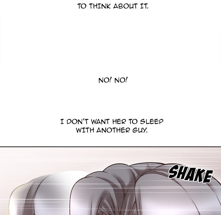 Close, but Far chapter 47 page 75