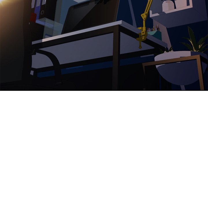 Close, but Far chapter 47 page 79