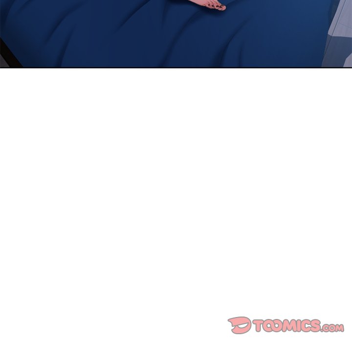 Close, but Far chapter 47 page 82