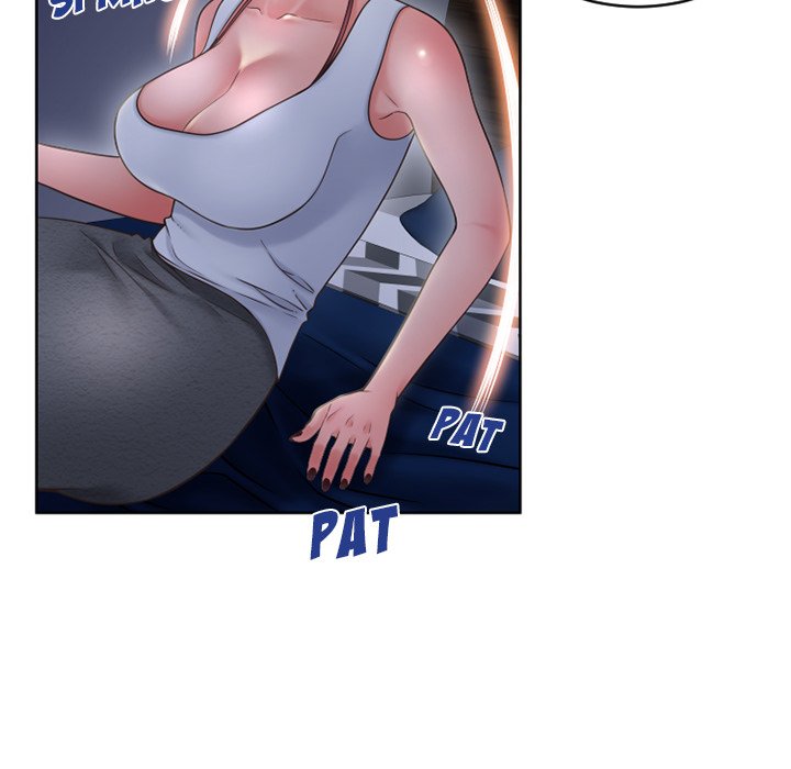 Close, but Far chapter 47 page 89