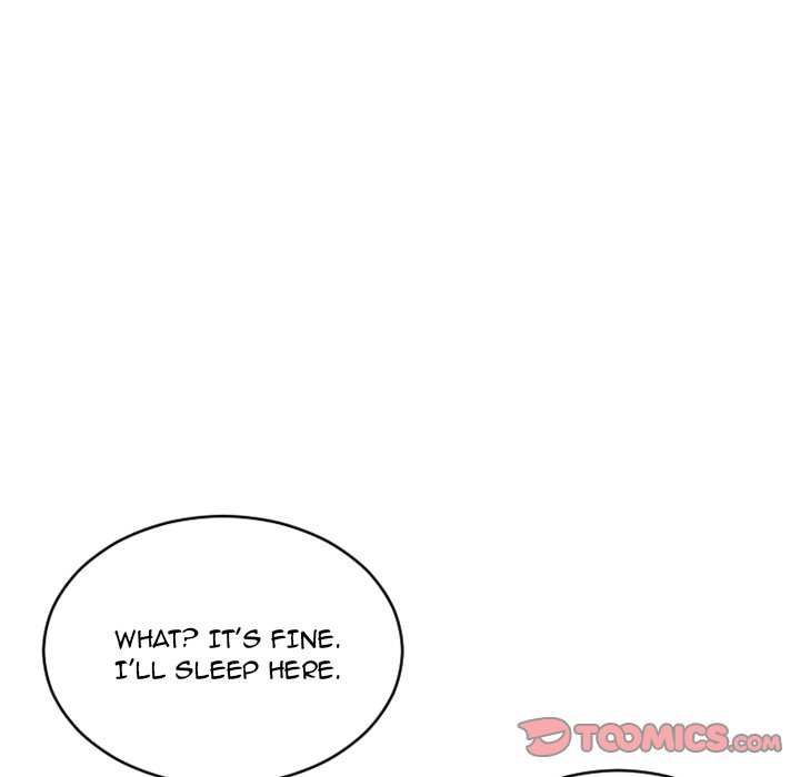 Close, but Far chapter 47 page 90