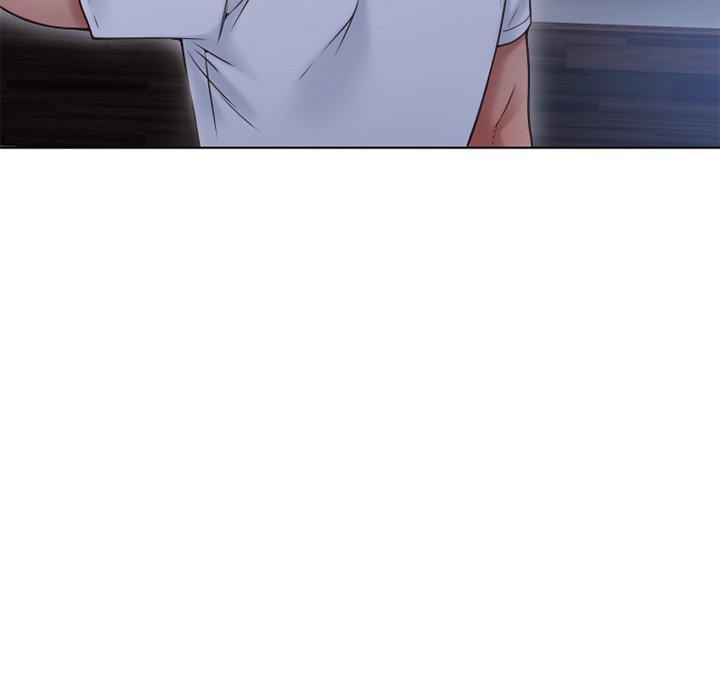Close, but Far chapter 47 page 92