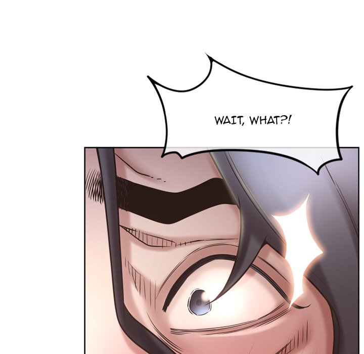 Close, but Far chapter 47 page 93