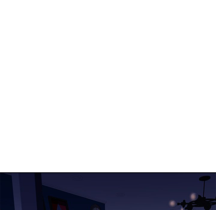 Close, but Far chapter 47 page 95
