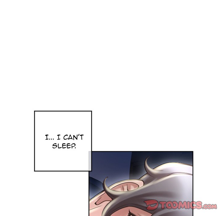 Close, but Far chapter 47 page 98