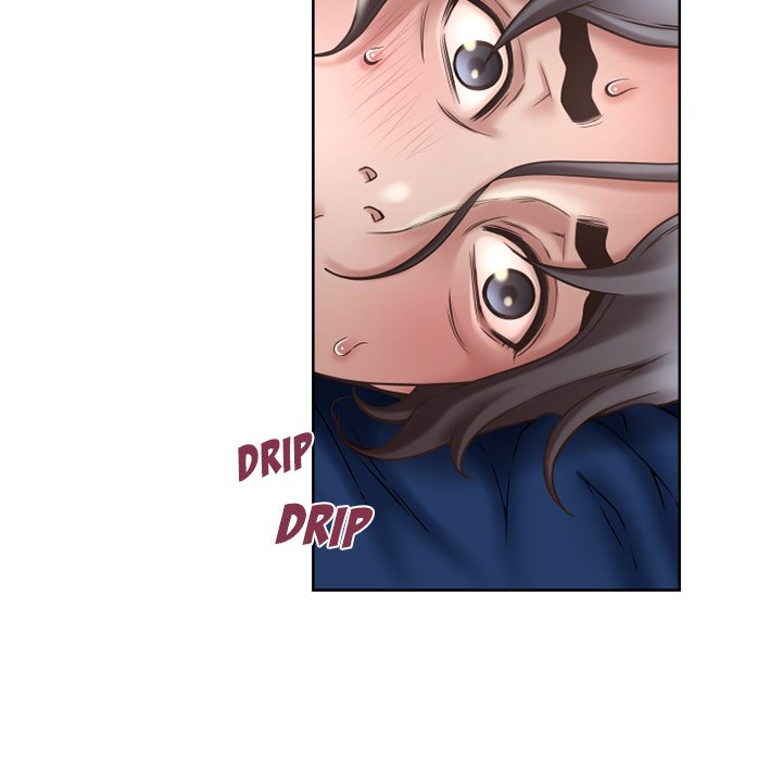 Close, but Far chapter 47 page 99