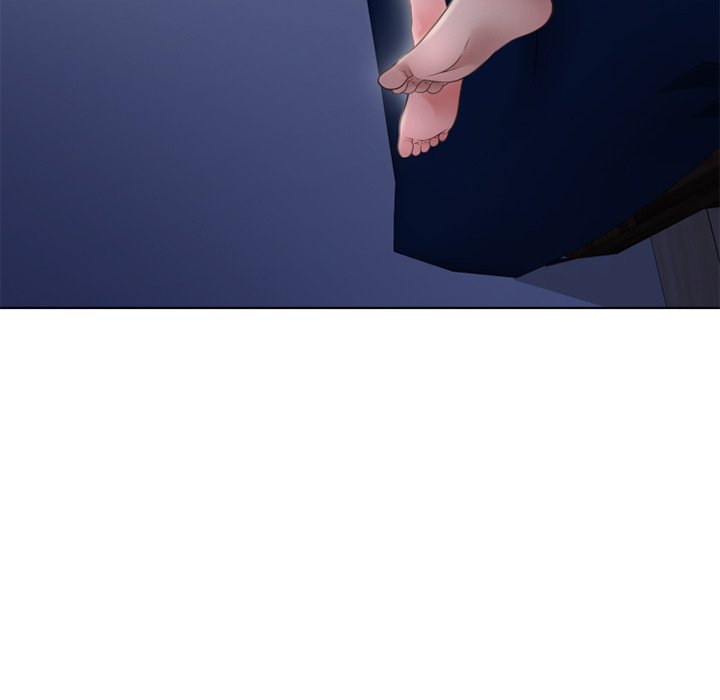 Close, but Far chapter 47 page 103