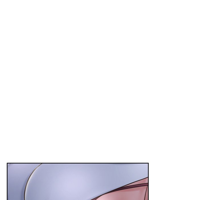 Close, but Far chapter 47 page 107