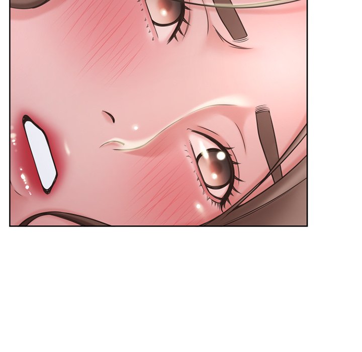 Close, but Far chapter 47 page 120