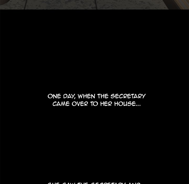 Close, but Far chapter 47 page 126