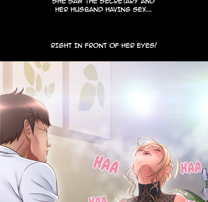 Close, but Far chapter 47 page 127