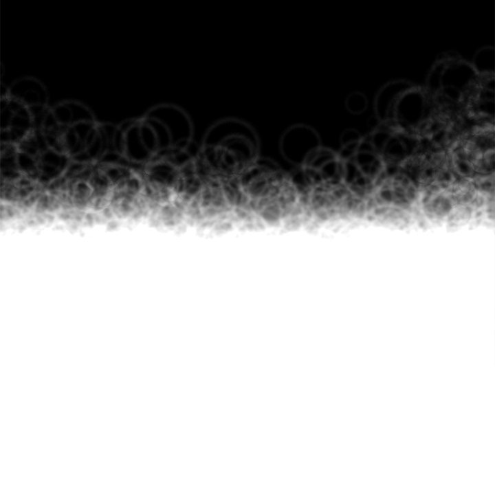 Close, but Far chapter 47 page 133
