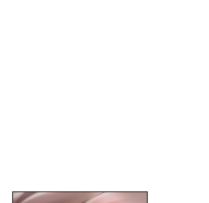 Close, but Far chapter 47 page 142