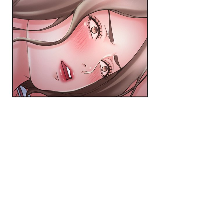 Close, but Far chapter 47 page 143