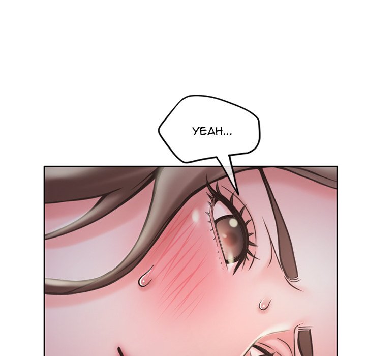 Close, but Far chapter 47 page 144