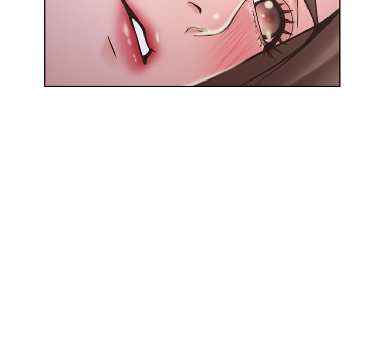 Close, but Far chapter 47 page 145