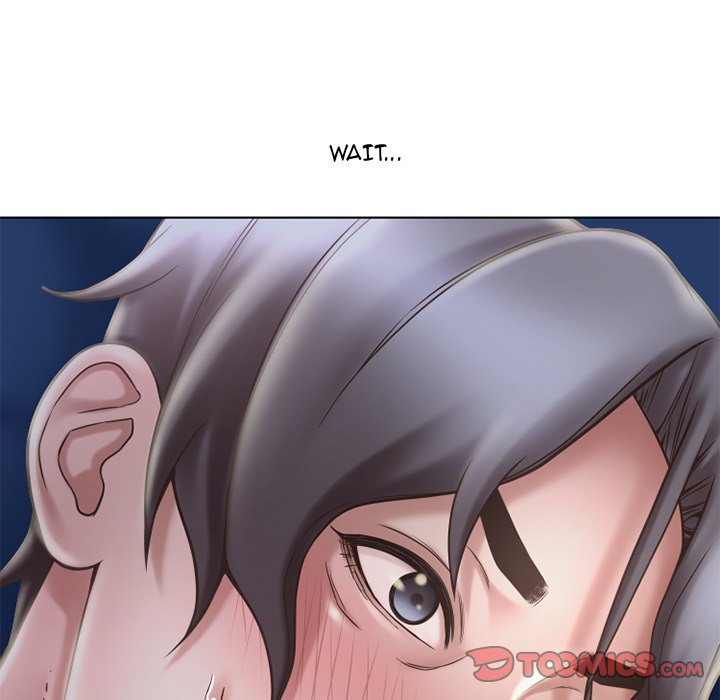 Close, but Far chapter 47 page 146