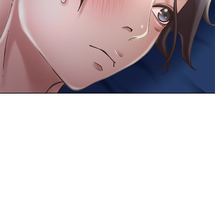 Close, but Far chapter 47 page 147