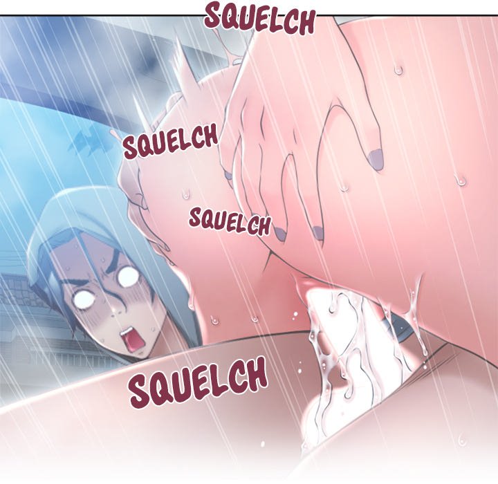 Close, but Far chapter 47 page 149