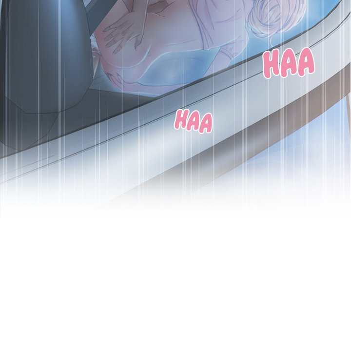 Close, but Far chapter 47 page 153