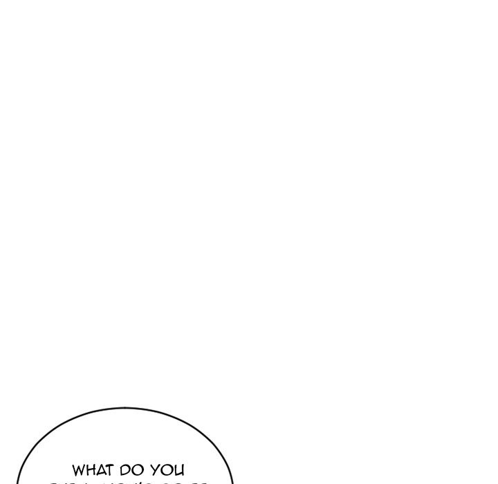 Close, but Far chapter 47 page 160