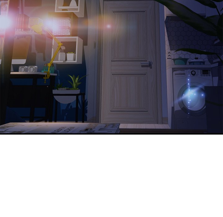 Close, but Far chapter 47 page 164