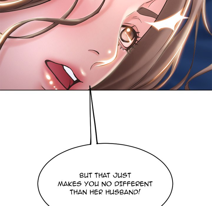 Close, but Far chapter 47 page 166