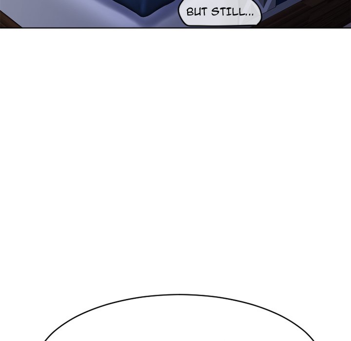 Close, but Far chapter 47 page 169