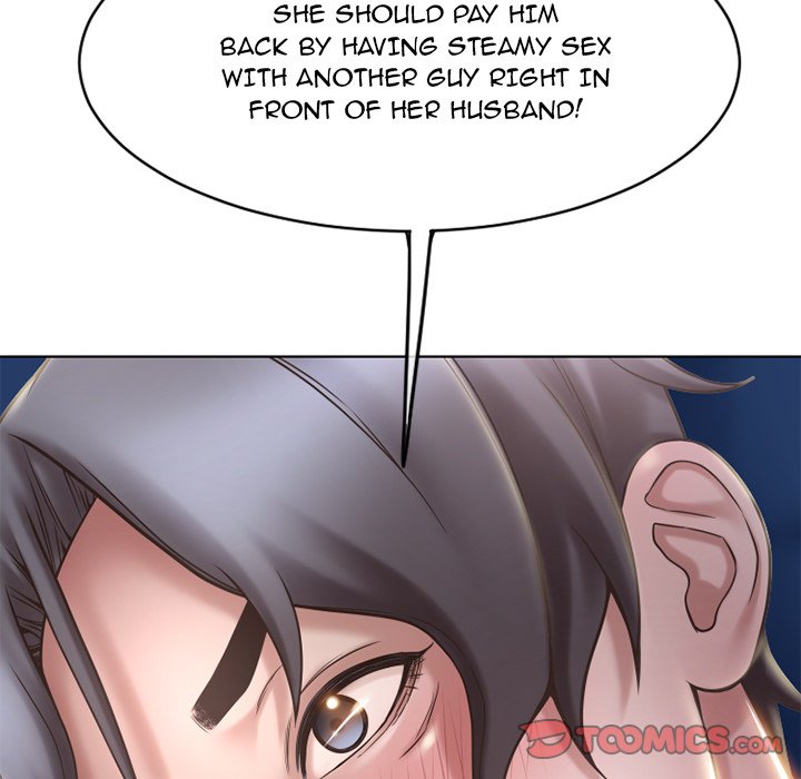Close, but Far chapter 47 page 170