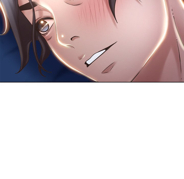 Close, but Far chapter 47 page 171