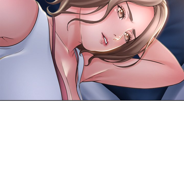 Close, but Far chapter 47 page 173
