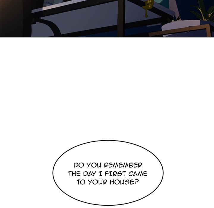Close, but Far chapter 47 page 176