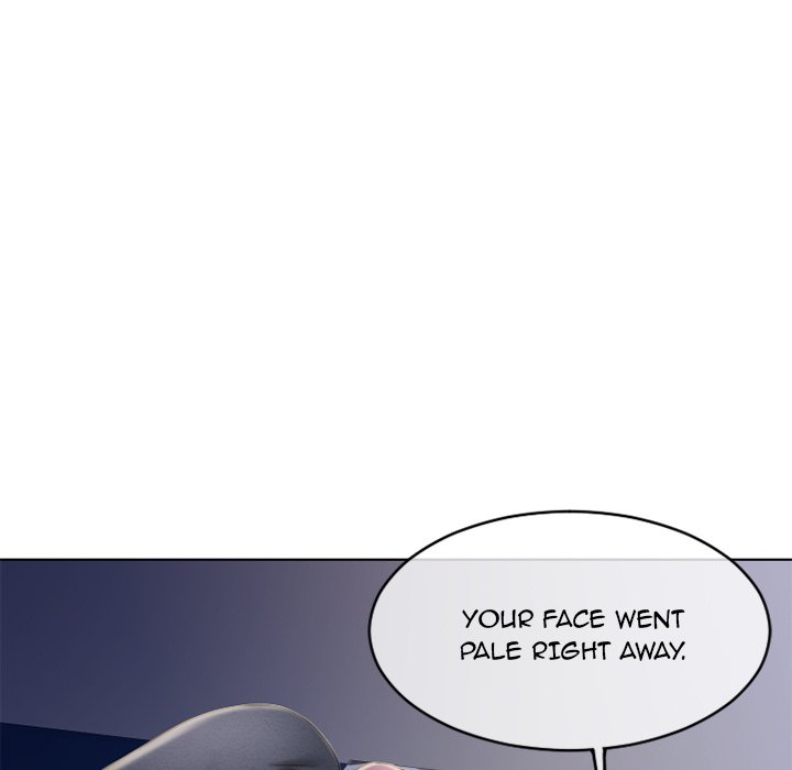 Close, but Far chapter 47 page 177