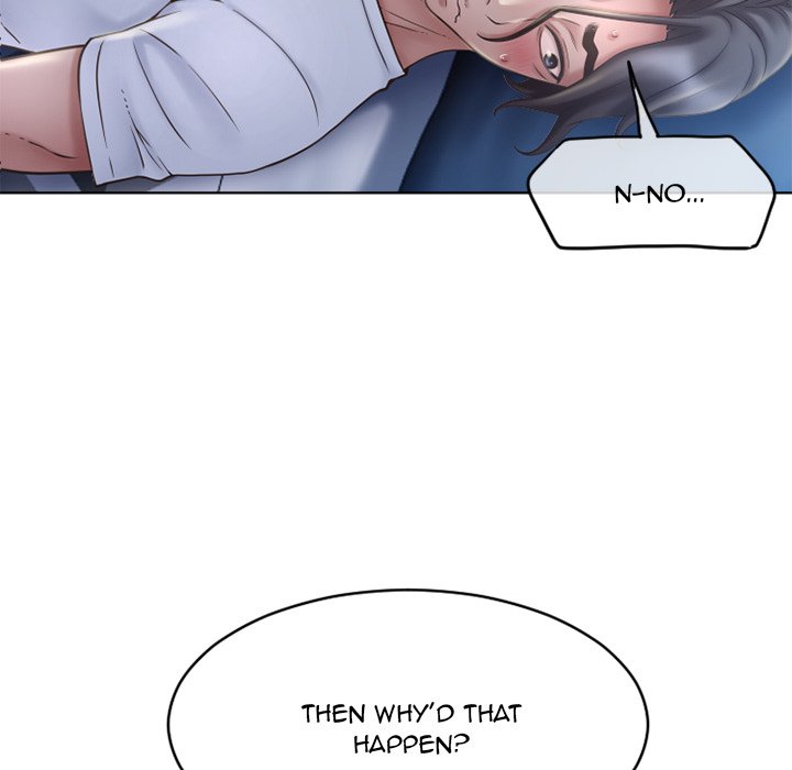 Close, but Far chapter 47 page 182