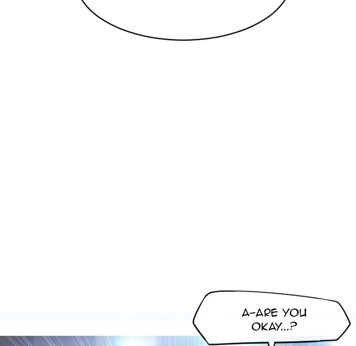 Close, but Far chapter 47 page 183