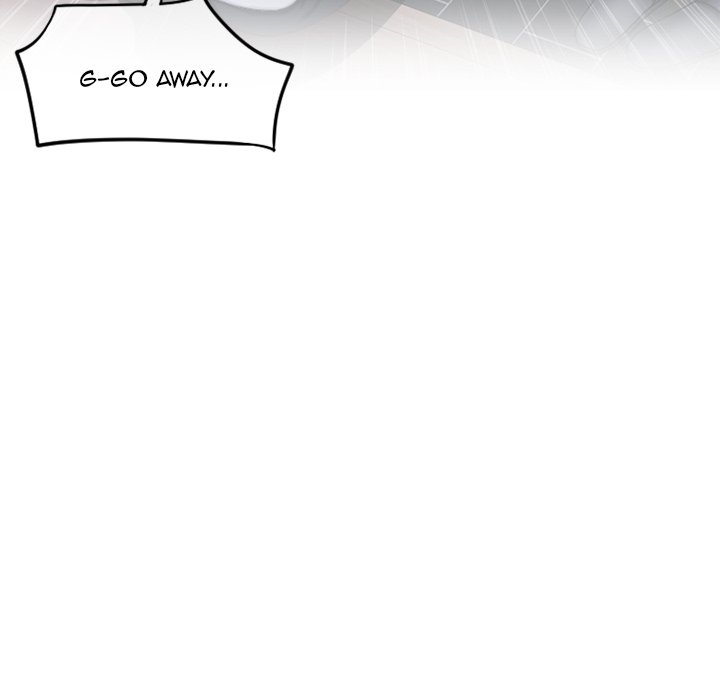 Close, but Far chapter 47 page 185
