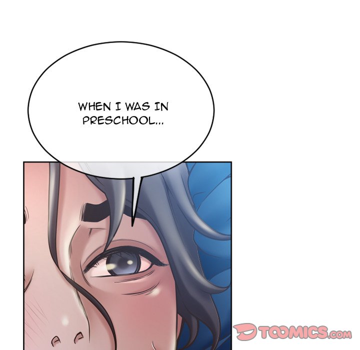 Close, but Far chapter 47 page 186