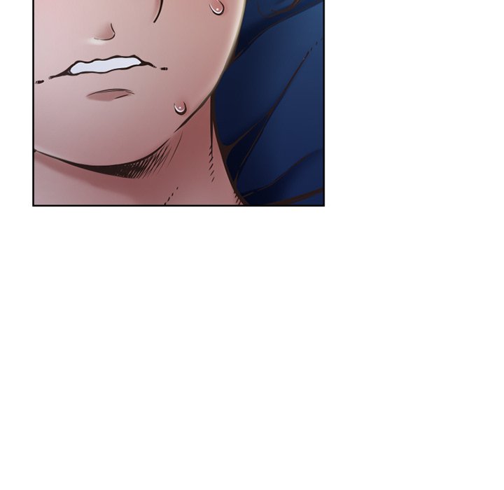 Close, but Far chapter 47 page 187