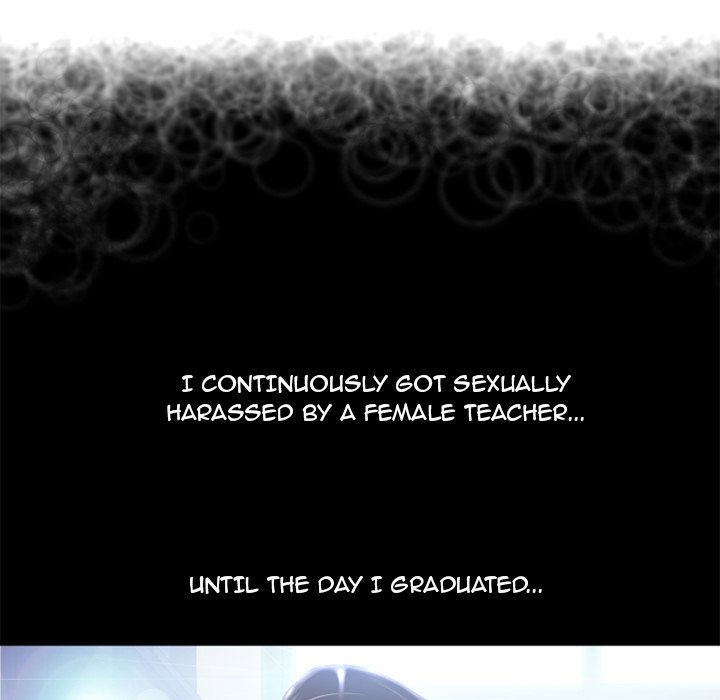 Close, but Far chapter 47 page 188