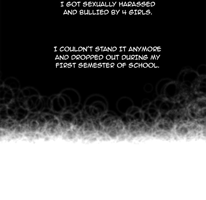 Close, but Far chapter 47 page 193