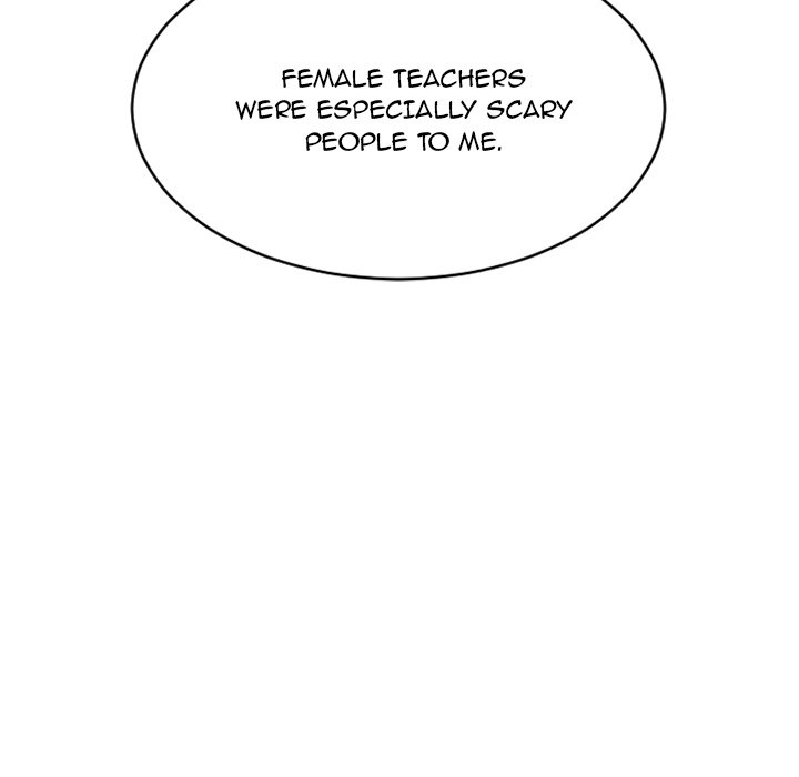 Close, but Far chapter 47 page 196