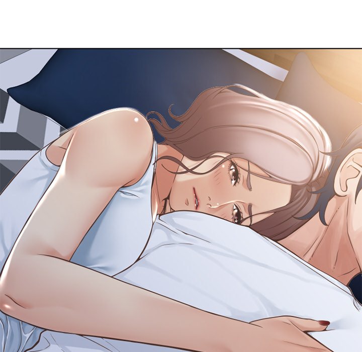 Close, but Far chapter 47 page 197