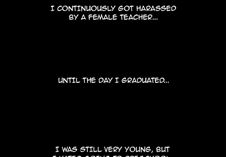 Close, but Far chapter 48 page 2